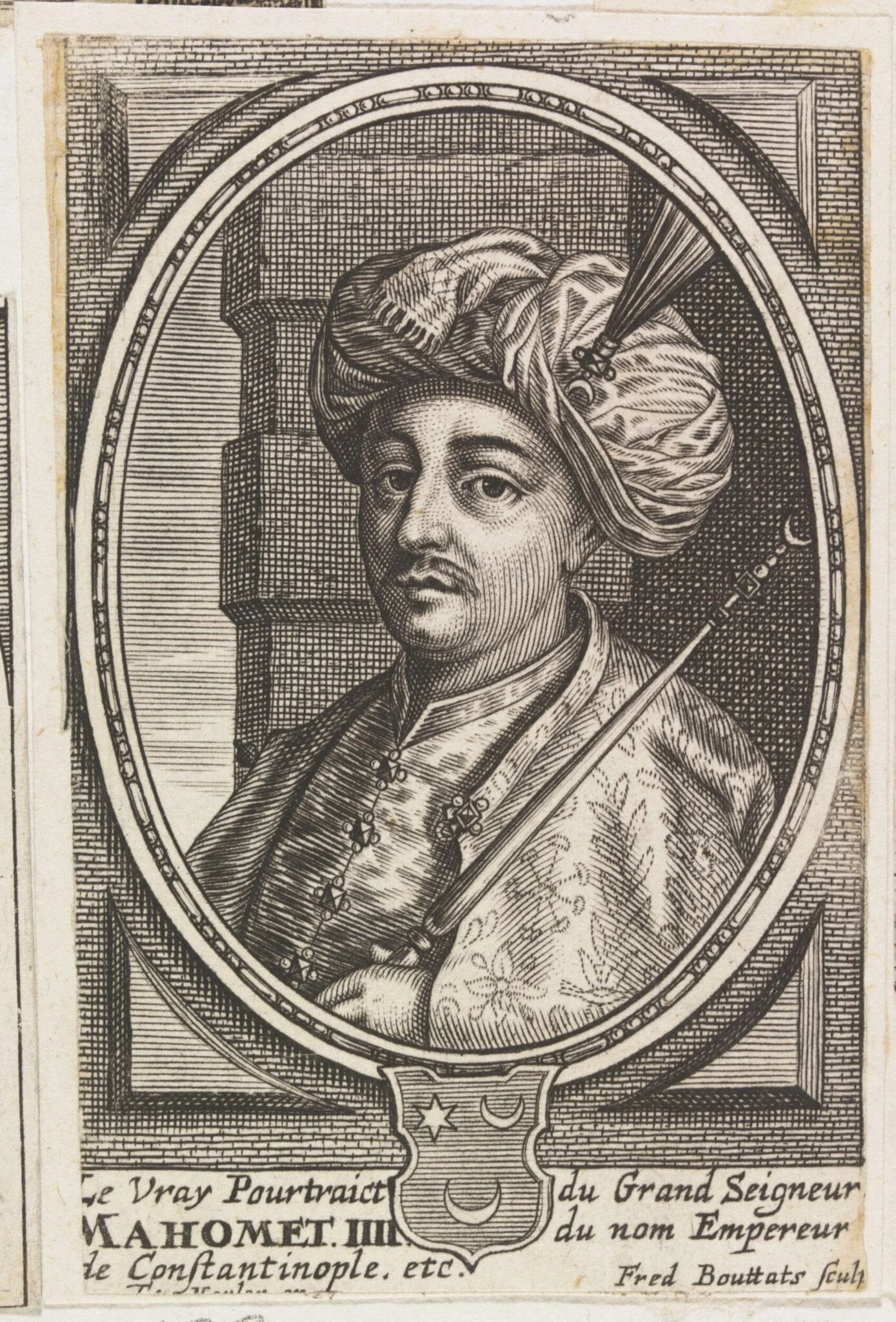 Turkish sultans, sultanas and other historical figures
