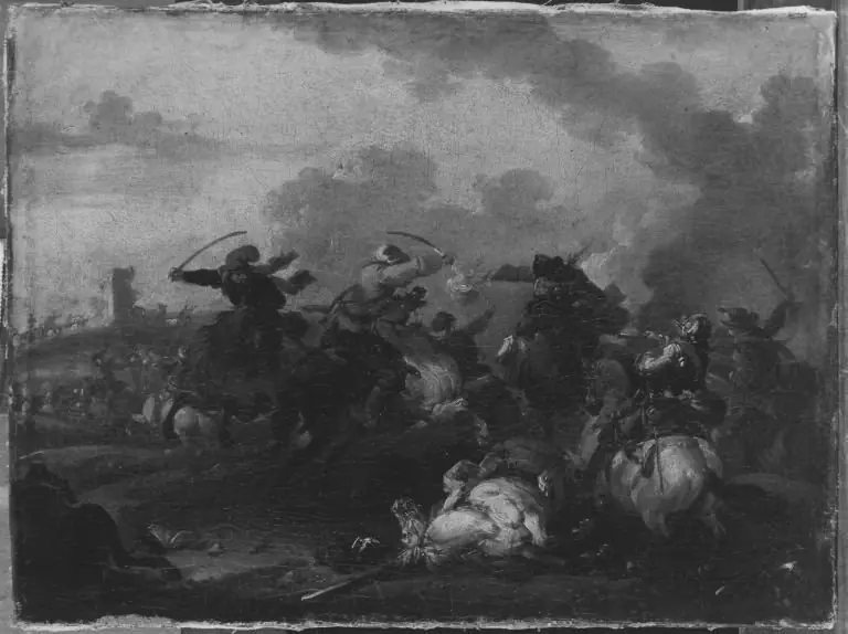 Q29921116