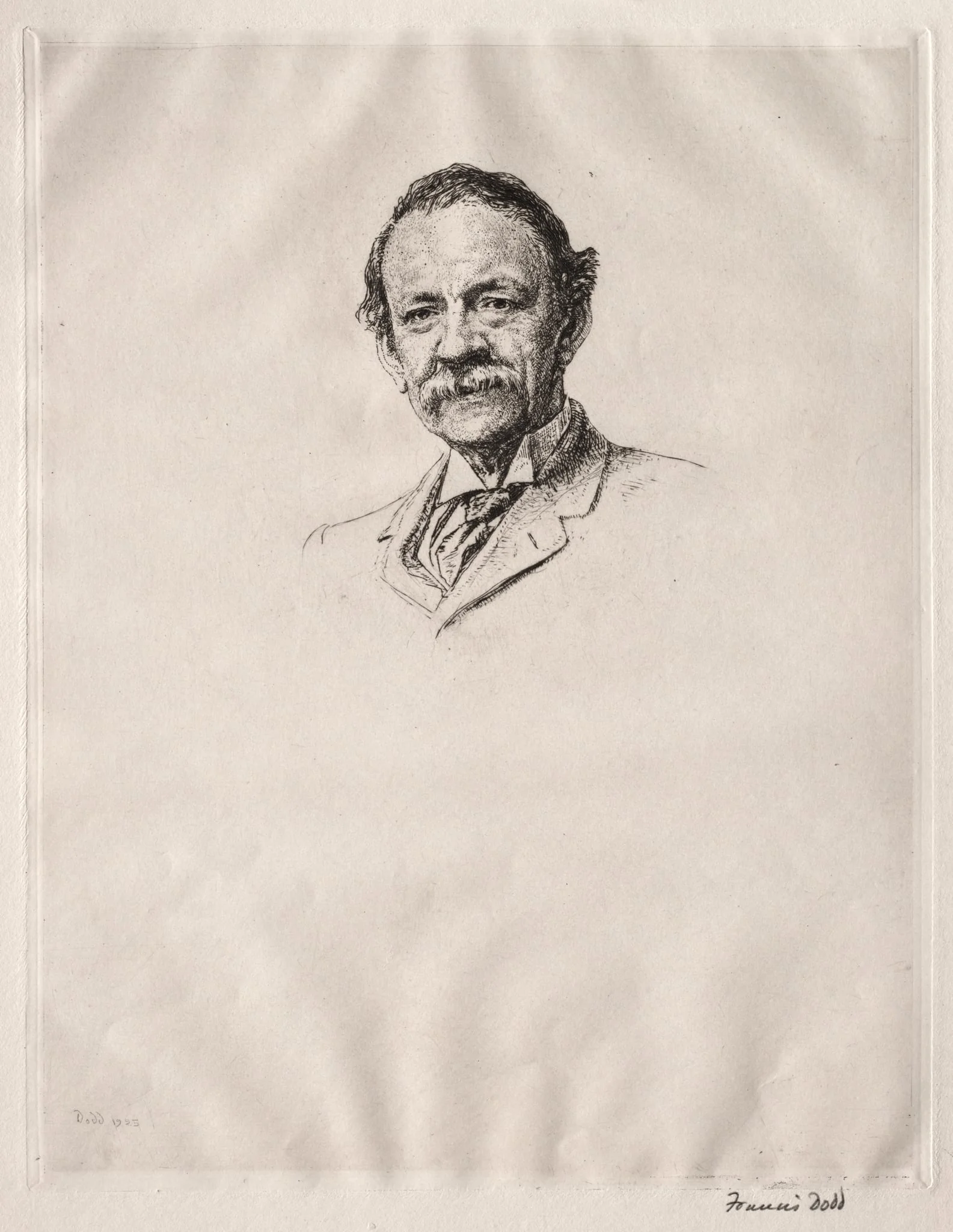 Sir Joseph John Thomson