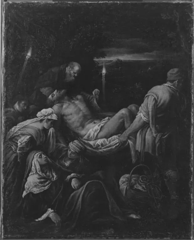 Q29954097