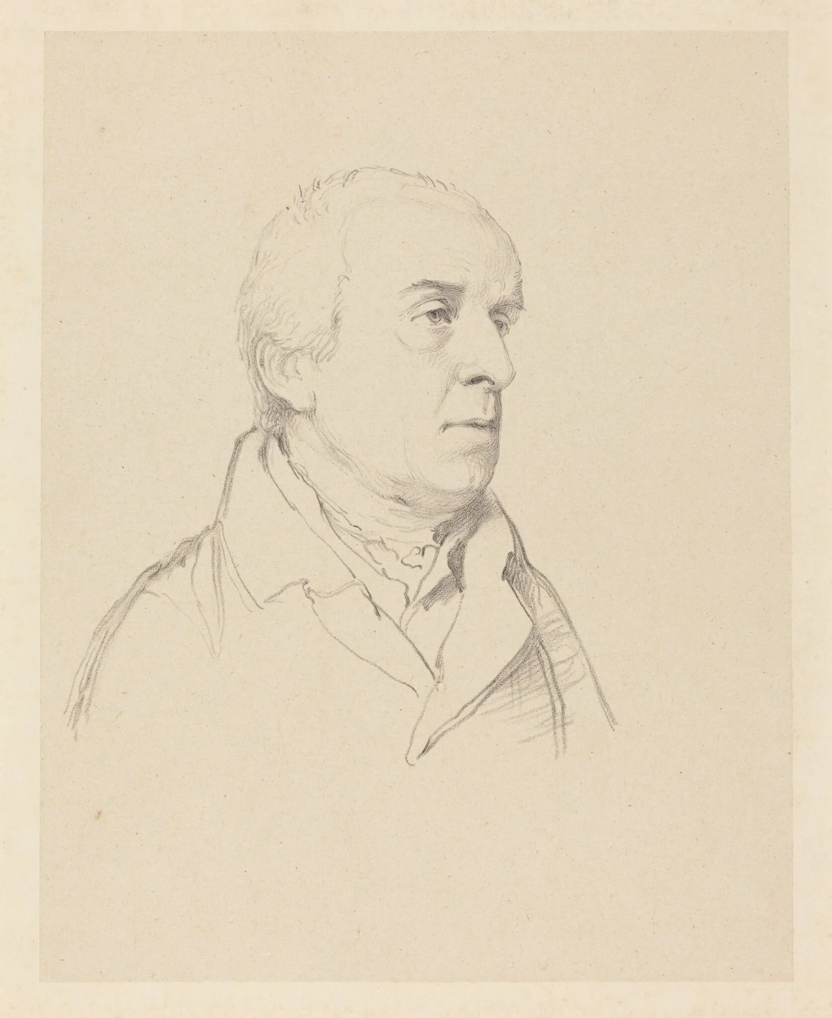 William Gunn