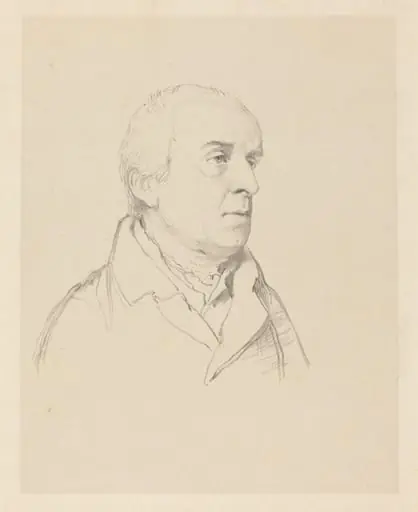 William Gunn