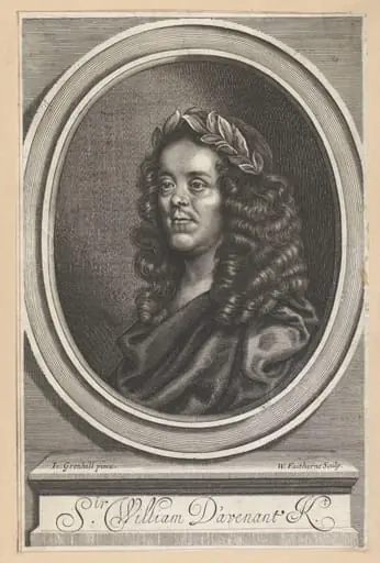 H Beard Print Collection