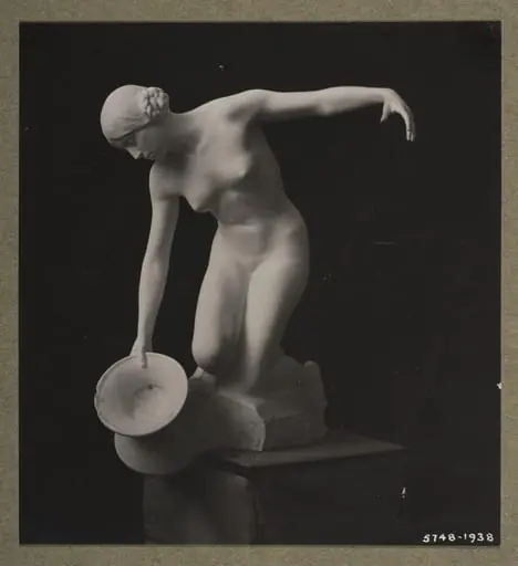 The Jar
