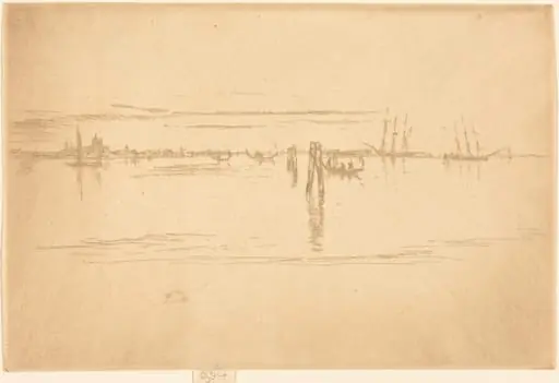 Long Lagoon