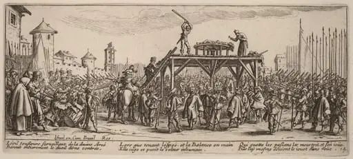 The Wheel