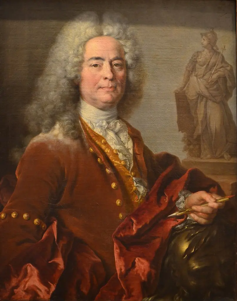 Q126695134