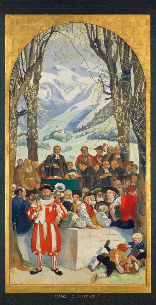 Q131584717