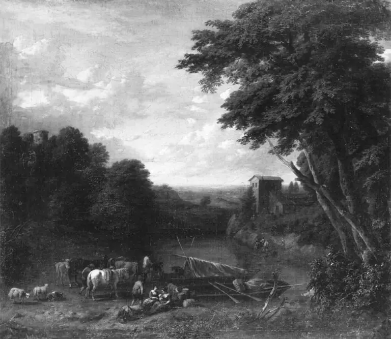 Q29906988