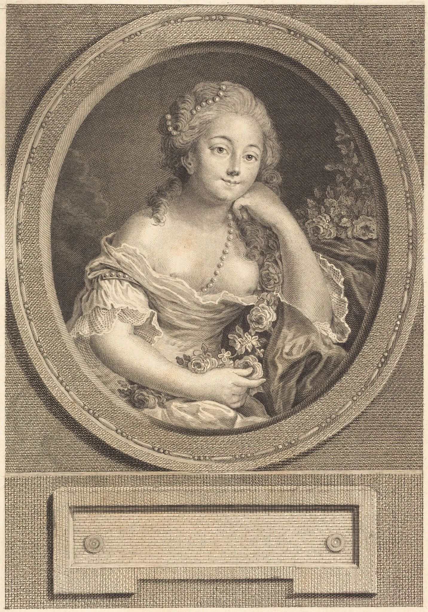 Le léger vêtement