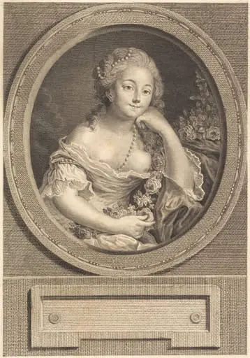 Le léger vêtement