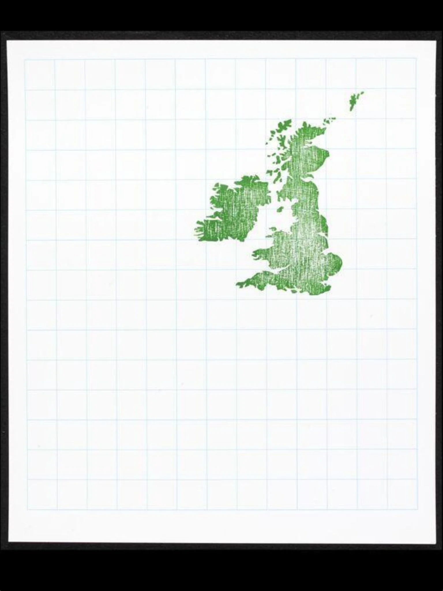 Lat 51 ° 30 long. 139 ° 46, by James Keith, 2002