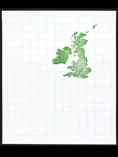 Lat 51 ° 30 long. 139 ° 46