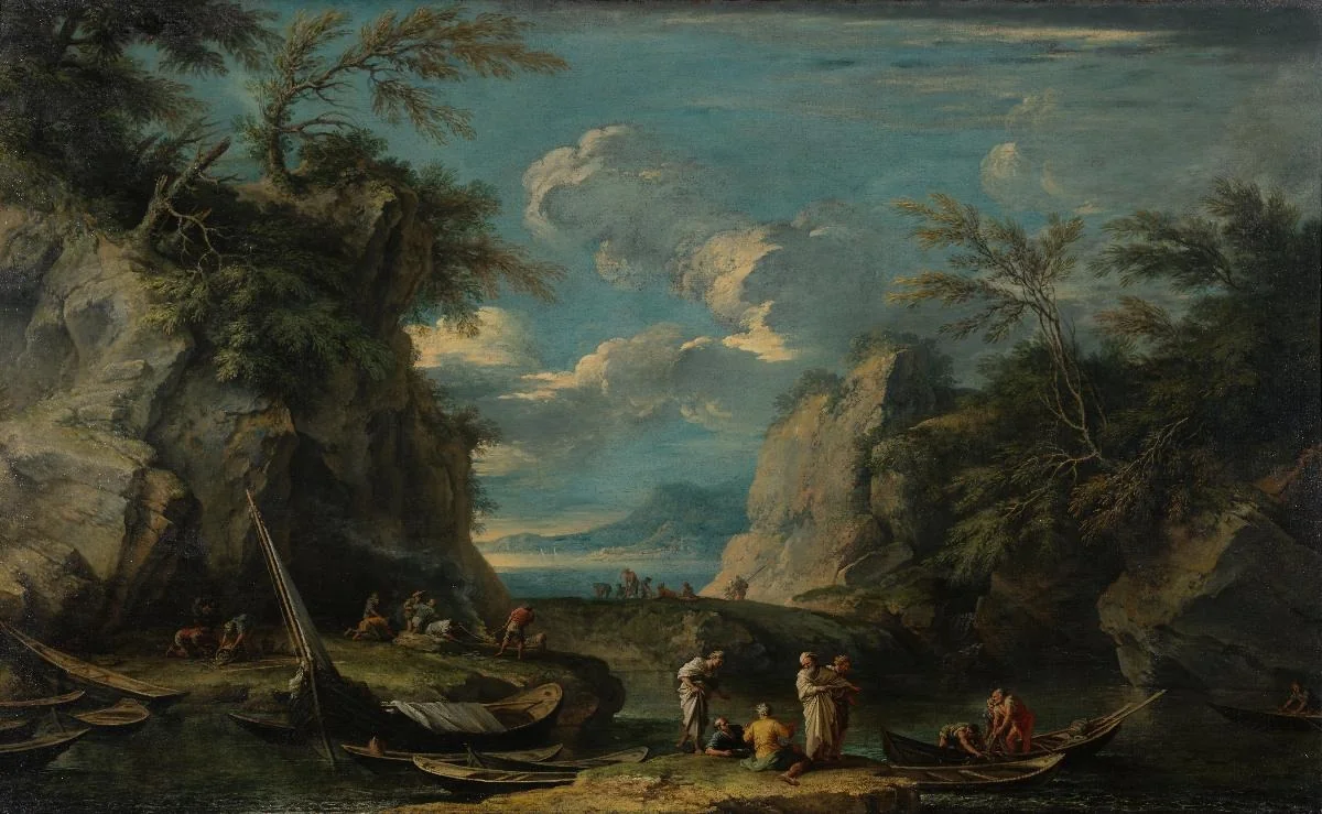 Q131585627