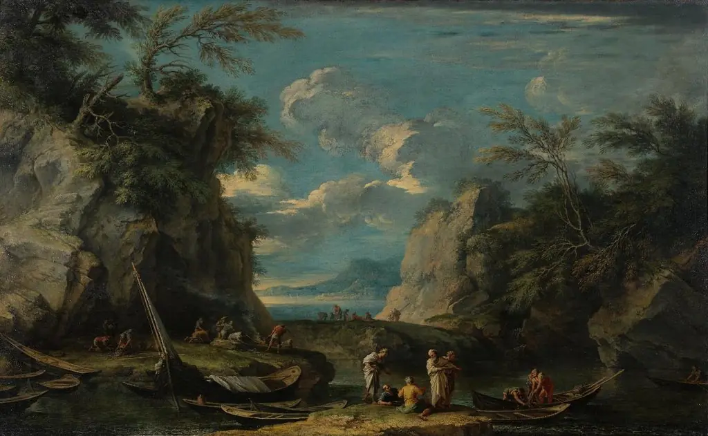Q131585627