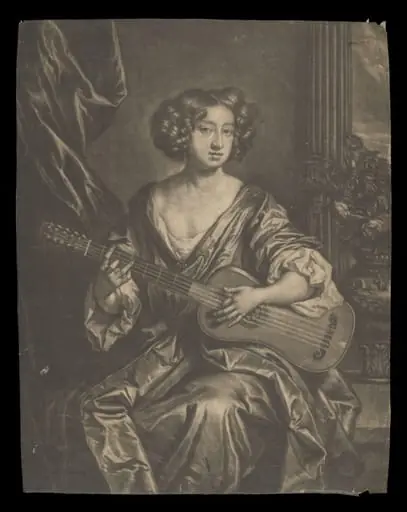 H Beard Print Collection