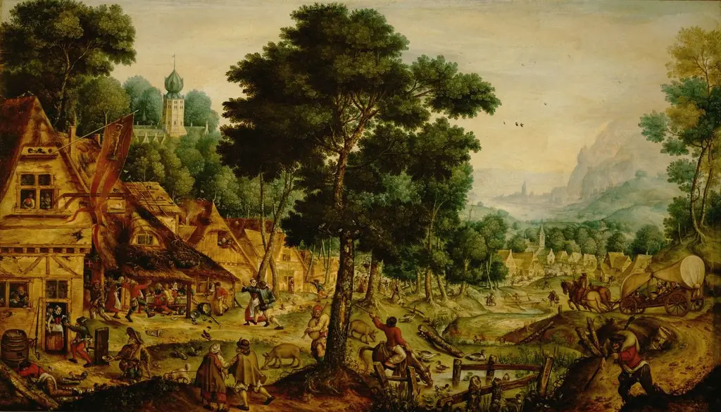 Q27979153