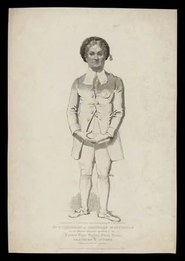 H Beard Print Collection