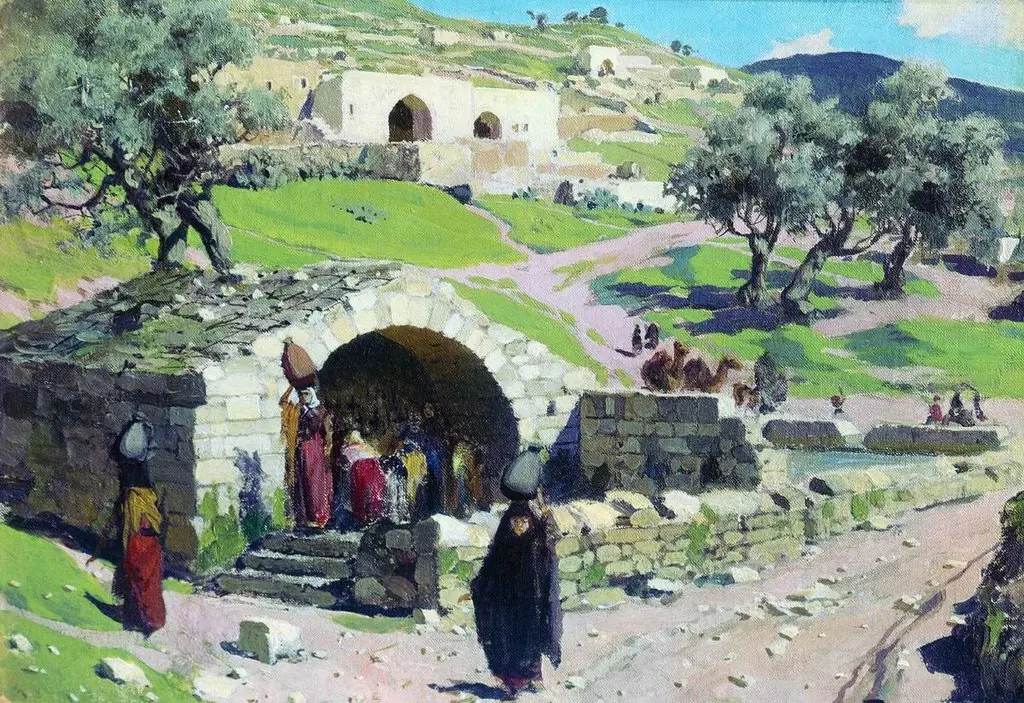 Q124397899