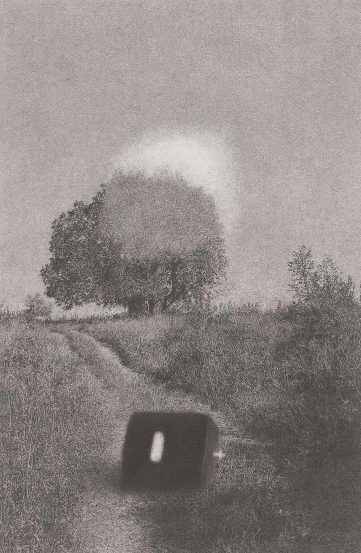Χωρίς τίτλο