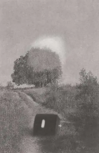 Χωρίς τίτλο