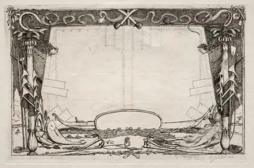 A Voyage to New Zealand (1842-1846):  Cover