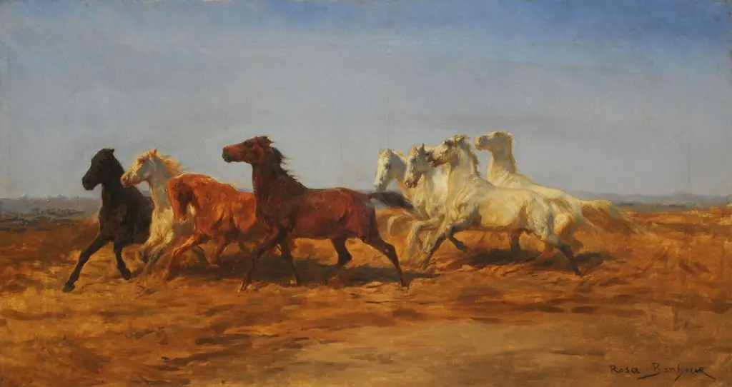 Threshing