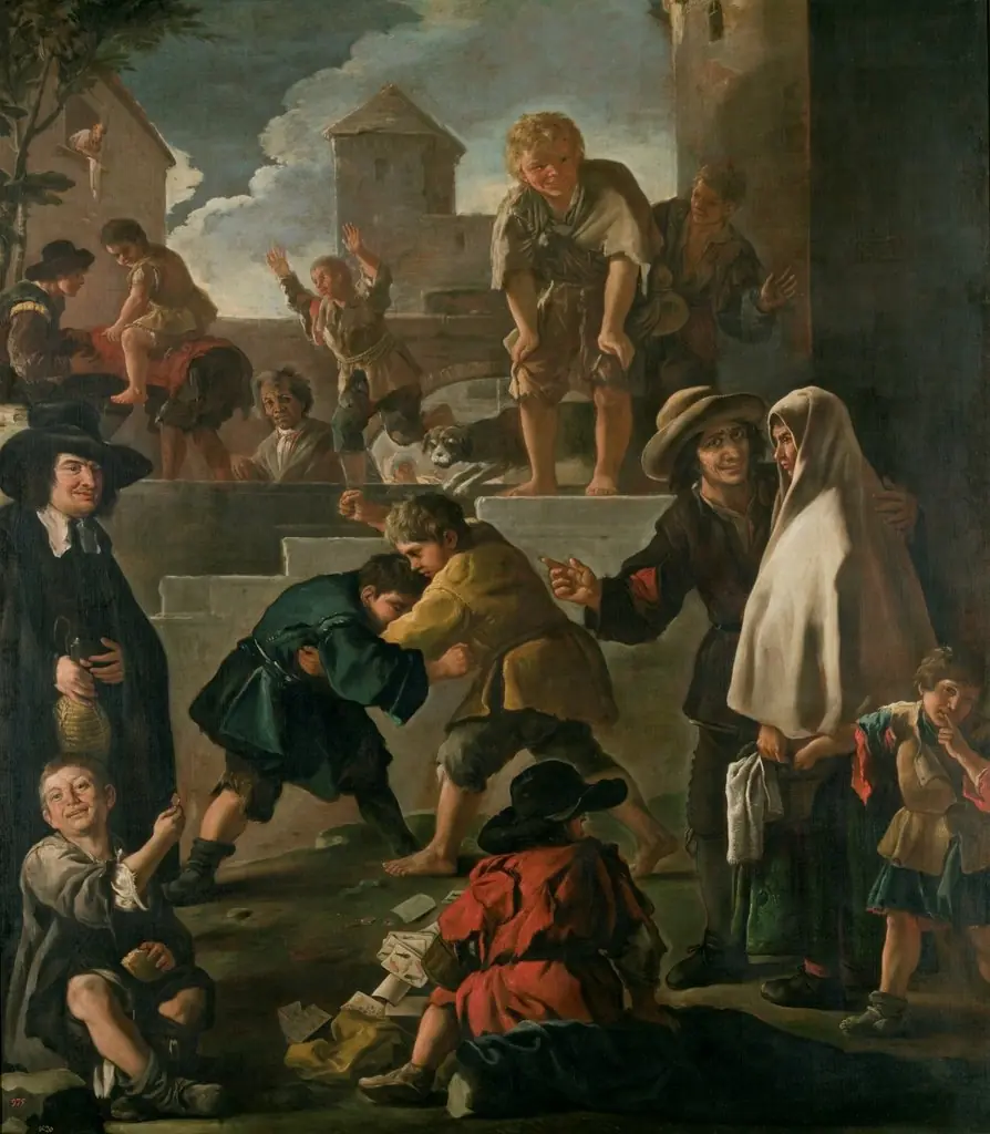 Q59490841