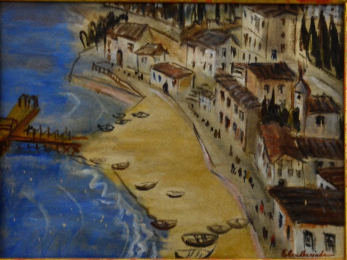 Sorento