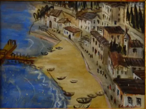 Sorento
