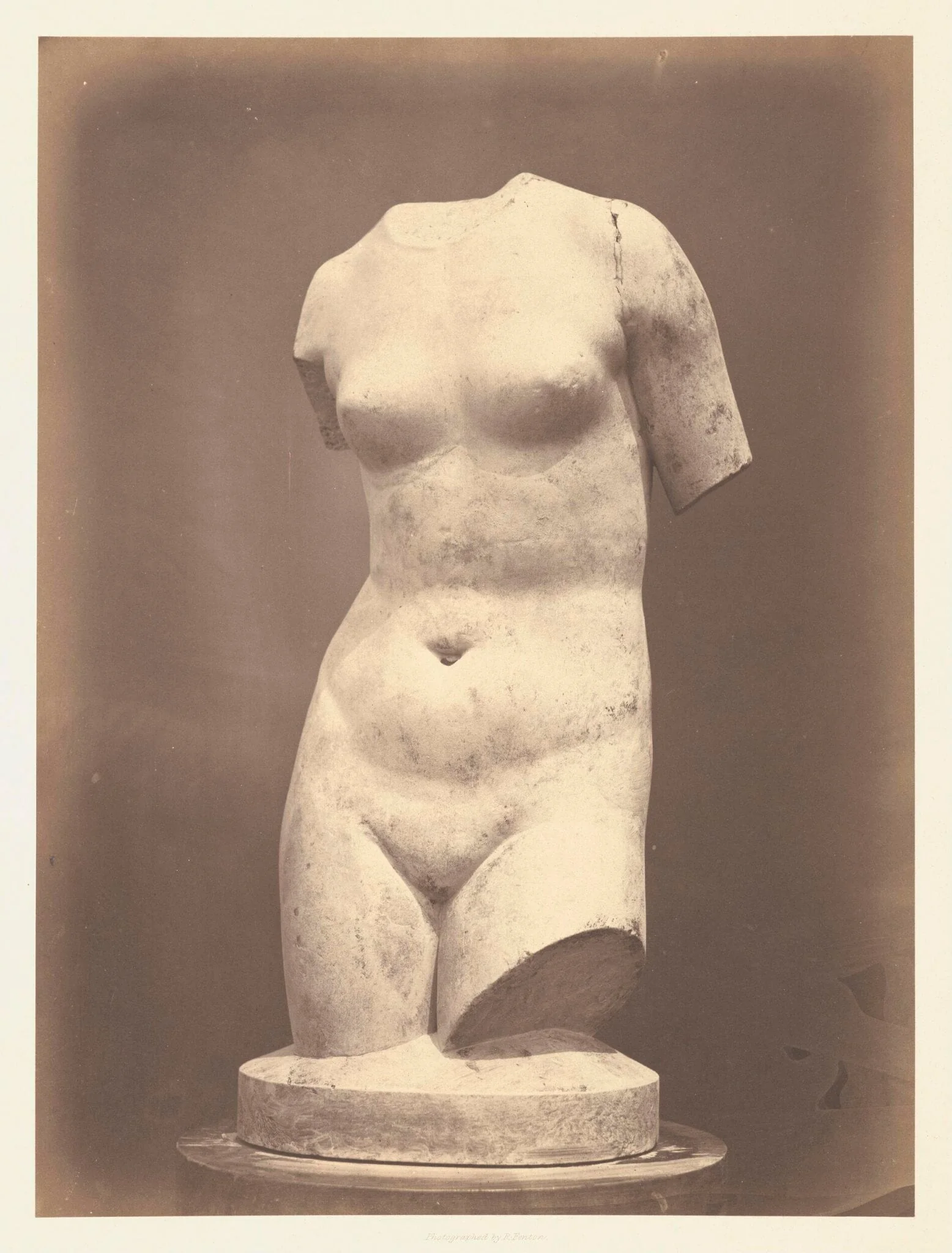 Venus