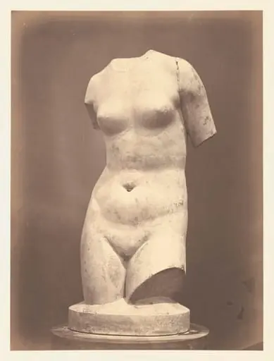 Venus