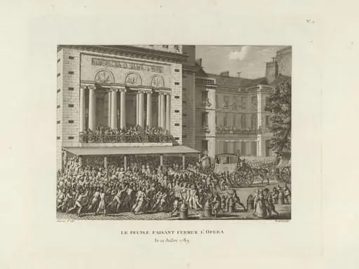 H Beard Print Collection