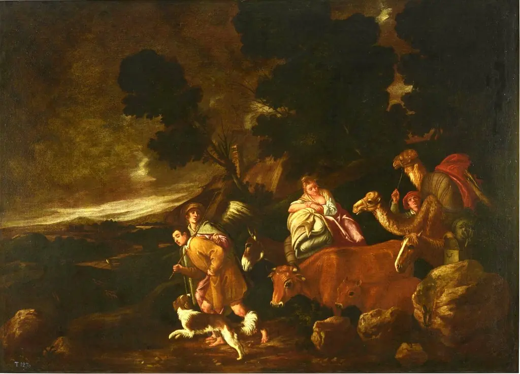 Q59825404