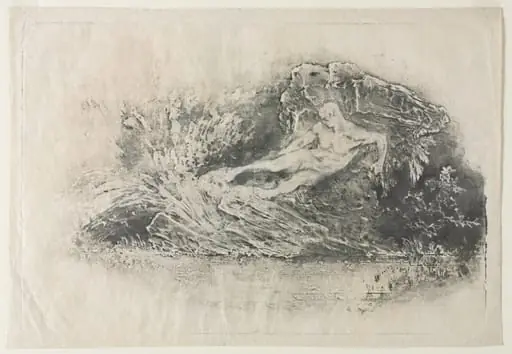Prometheus