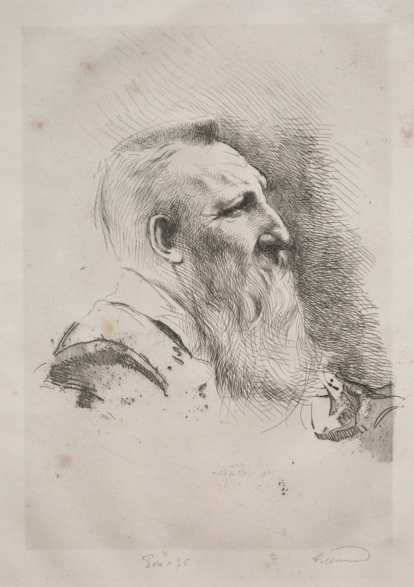 Auguste Rodin