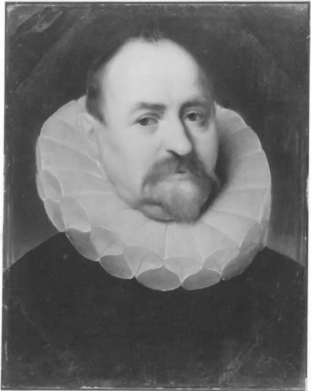 Q29901305