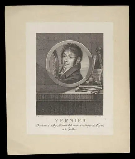 H Beard Print Collection