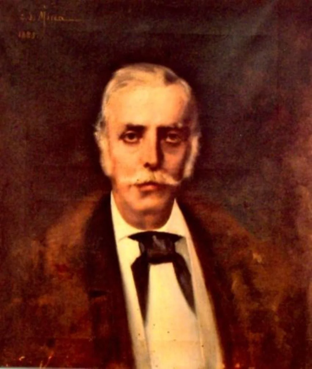 Portret