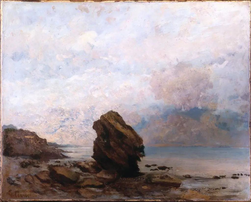 Q123455612