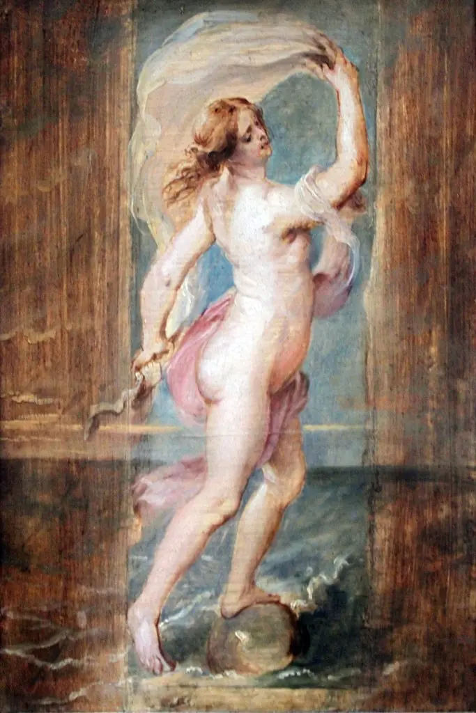 Fortuna