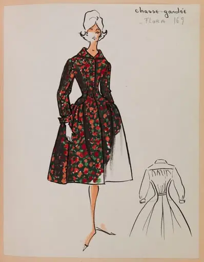 Flora