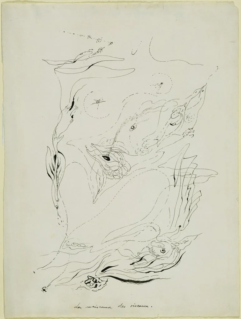 Untitled