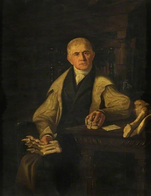 William Beard