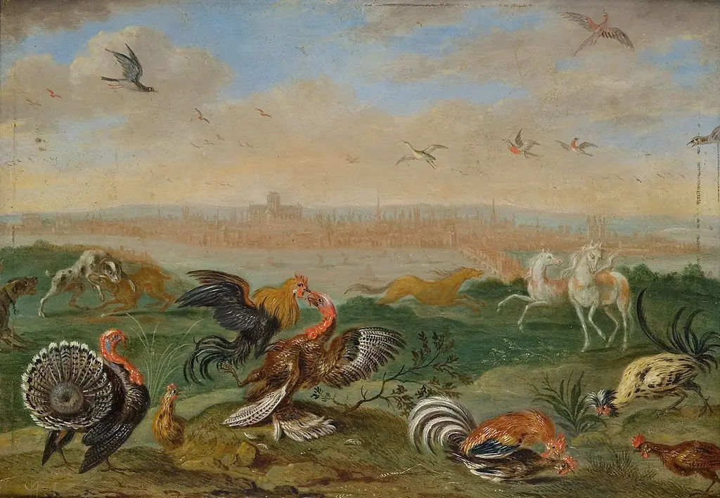 Q27978158