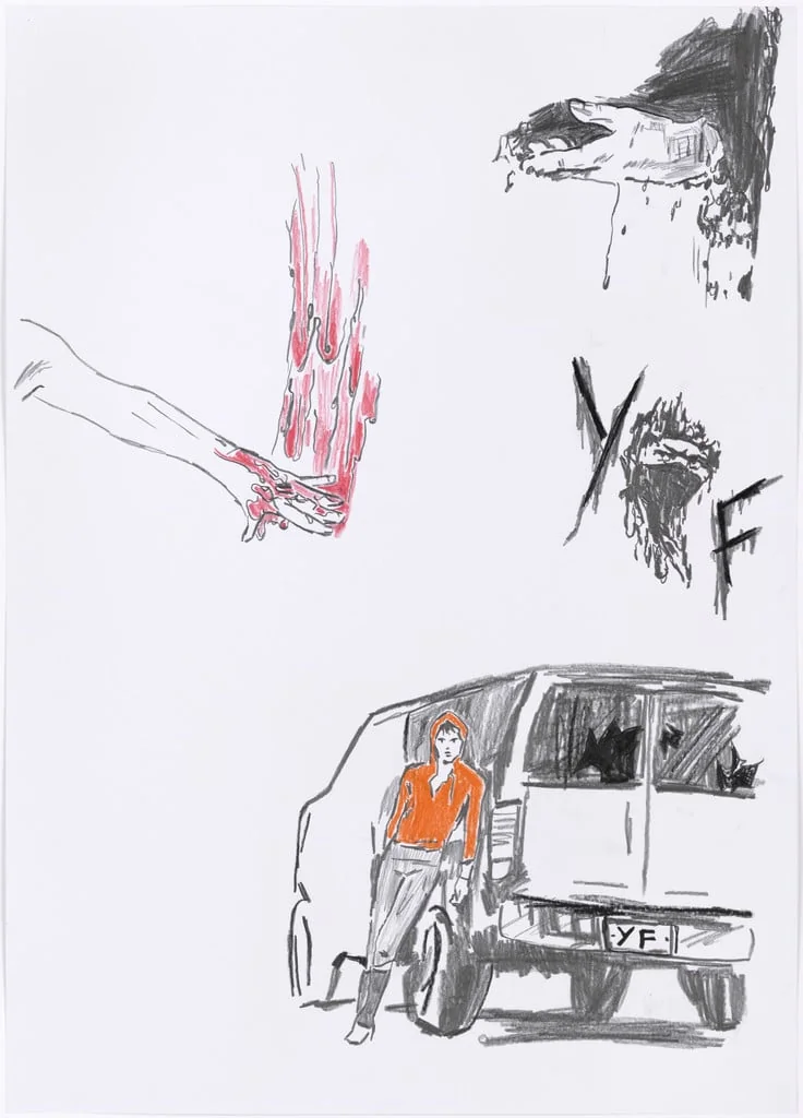 Untitled