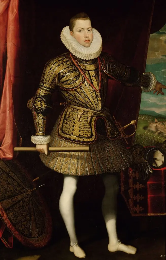 Q27981168