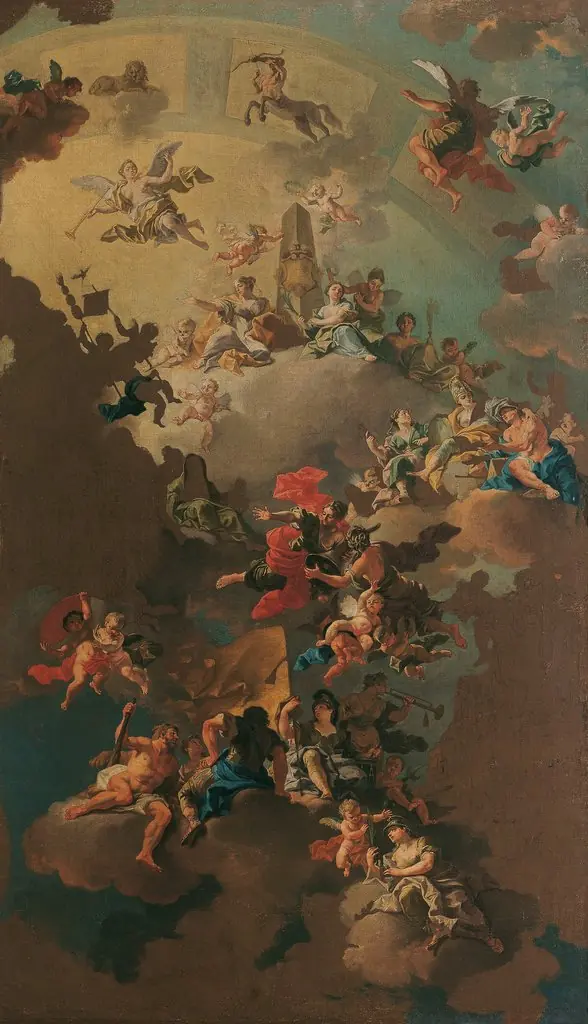 Q28002583