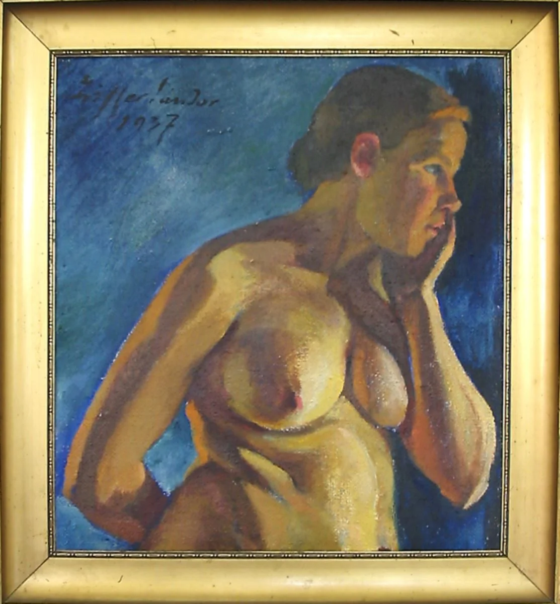 Nud