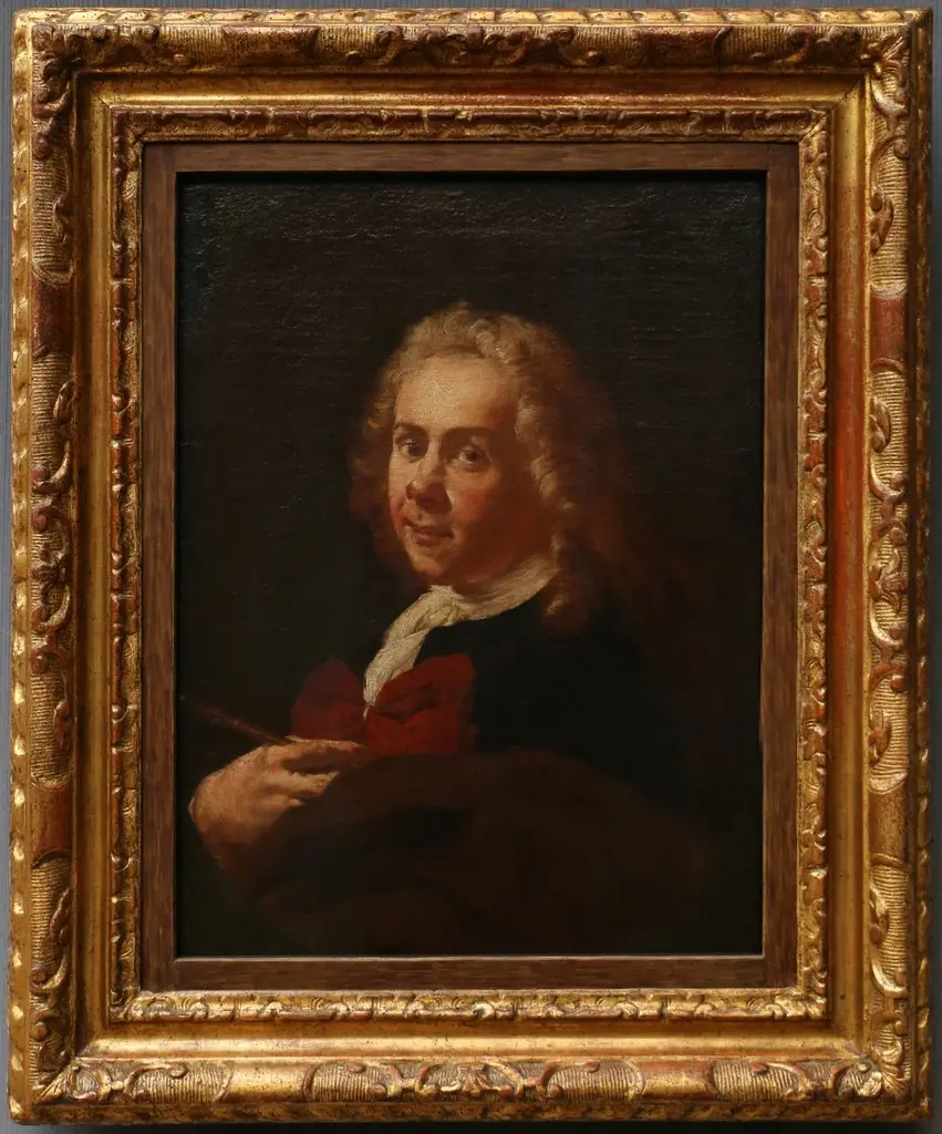 Q107442910